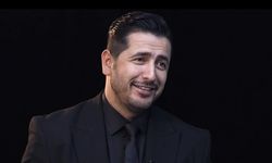 Taner Çağlı kimdir, sevgilisi kim? Taner Çağlı ifadesinde kimi suçladı?