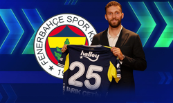 Tarık Çetin Kimdir? Fenerbahçe Kalecisinin Kariyer Özeti