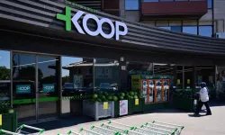 Tarım Kredi Donuk Kıyma Fiyatları 2026: KOOP Market Ramazan Kampanyası Kaç TL?
