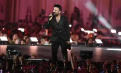 Tarkan konser bileti nereden alınır? 2026 Tarkan İstanbul konserleri bitti mi, devam edecek mi?