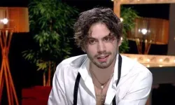 Taro Emir Tekin Kimdir? Kariyeri ve Aynı Yağmur Altında Dizisi