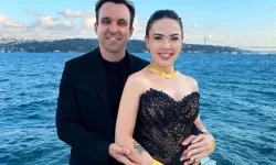 Tayyar Öz ve Özlem Öz Kimdir? Kariyerleri ve Dava Süreci