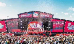 Şanlıurfa TEKNOFEST 2026 Ne Zaman? Yarışma Başvurusu Nasıl Yapılır? (Adım Adım Kılavuz)