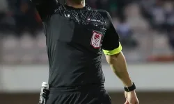 Trabzonspor-Fenerbahçe derbisini kim yönetecek? MHK’den flaş hakem kararı!