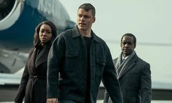 The Night Agent 3. sezon 11. bölüm gelecek mi? İşte sezon detayları!