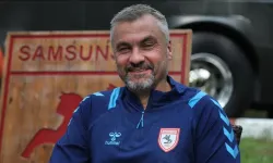 Thomas Reis Kimdir? Samsunspor Teknik Direktörünün Kariyeri