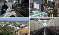 Asrın felaketinden, asrın doğuşuna! Kahramanmaraş şampiyonluğa oynuyor