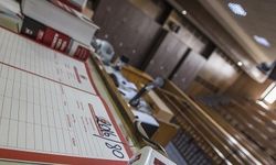 Kahramanmaraş Deprem Soruşturmalarında Son Durum: Tüm Dosyalar Karara Bağlandı