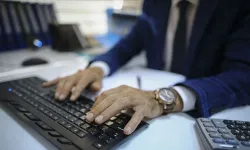 Kahramanmaraş Belediye Personel Alımı: Elbistan 9 İşçi Alacak