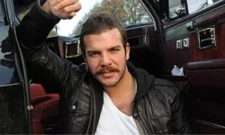 Tolga Karel Kimdir? Yaprak Dökümü'nün Oğuz'u Şimdi Ne Yapıyor?