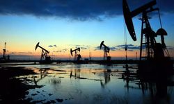 Kahramanmaraş'ta Kritik Gelişme: O Arazi İçin Resmi Karar Çıktı