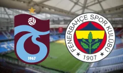 Trabzonspor-Fenerbahçe biletleri nereden alınır? Passo.com.tr bilet satış ekranı!