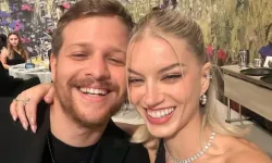 Burak Yörük Evleniyor mu, Tuana Yılmaz Kimdir? İşte Düğün Tarihi