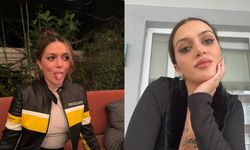 Tuğçe Cansu Parlak kimdir, kaç yaşında, ne iş yapıyor? Tuğçe Cansu Parlak neden gözaltına alındı?