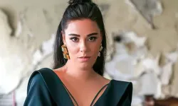 Tuğçe Tayfur Kimdir? Kariyeri, Ailesi ve Merak Edilenleri