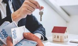 TÜİK yeni rakamları açıkladı! Kahramanmaraş'ta Ocak ayında kaç ev satıldı?