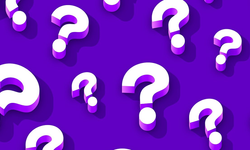 Tülin Arıkoğlu kimdir, nereli? OnlyFans operasyonunda gözaltına alınan isimler tam liste!