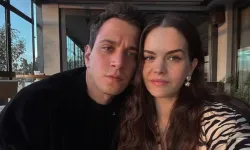 Selahattin Paşalı’nın Eşi Lara Tümer Paşalı Kimdir ve Ne İş Yapar?