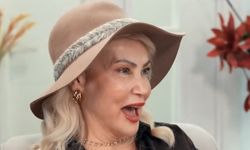 Zuhal Topal Yemekteyiz Türkan Kol Kimdir? Hayatı ve Kariyeri