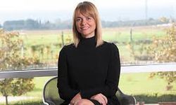 Türkan Özilhan Kimdir? Anadolu Grubu Yöneticisinin Hayatı