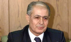 Ahmet Necdet Sezer Kimdir? 10. Cumhurbaşkanının Hayatı