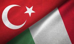 Türkiye İtalya maçı bilet fiyatları: Milli maç biletleri ne zaman satışa çıkacak?