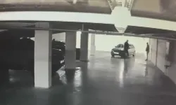 Bilal Durmaz Kimdir? Bakırköy'deki 30 Milyon Dolarlık Soygun