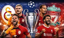 UEFA Şampiyonlar Ligi (Galatasaray Liverpool) bilet fiyatları 2026 || Galatasaray Liverpool biletleri çıktı mı, ne zaman