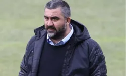 Ümit Özat Kimdir? Kariyeri, Takımları ve Hayat Hikayesi