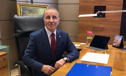 Ünal Aysal Kimdir? Kariyeri, Serveti ve Hayat Hikayesi