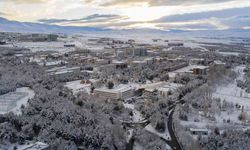 27 Şubat üniversiteler tatil mi? Bugün kar tatili olan iller ve üniversite listesi