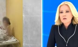 Gaziosmanpaşa Ünzile Mangaz kimdir, neden öldü?