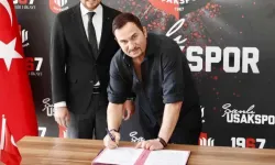 Uşakspor Teknik Direktörü Ergün Penbe Kimdir? Kariyeri ve Başarıları