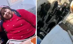 Gaziantep Şahinbey'de Kan Donduran Olay: Üvey Kardeş Dehşeti!