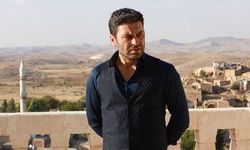 Uzak Şehir Cihan ölüyor mu? Ozan Akbaba kadrodan veda mı ediyor?