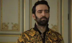 Uzak Şehir Demir Kimdir? Ferit Kaya'nın Hayatı ve Kariyeri