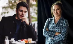 Uzay Heparı Kimdir? Demet Akbağ Olayı Nedir? Kazanın Detayları