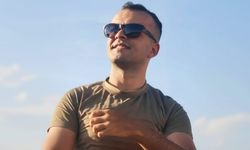 Uzman Çavuş Ömer Esmeroğlu Kimdir? Acı Haberin Detayları