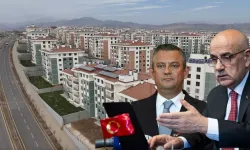 AK Parti’den CHP’nin Kahramanmaraş Ziyaretine Tepki: Selfie Çekip Kaybolmasalardı!