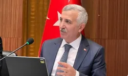 Malatya’daki 4,5’lik Deprem Kahramanmaraş’ta Hissedildi! Vali Ünlüer’den Kritik Açıklama