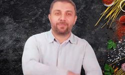Yemekteyiz Vedat Babuşçu Kimdir? Trabzonlu Yarışmacı Hakkında Merak Edilenler