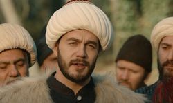 Vefa Sultan Kimdir? Şeyh Vefa'nın Hayatı ve Bilinmeyenleri