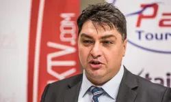 Veysel Filiz Kimdir? Kariyeri, Yaşı ve Hakkındaki İddialar