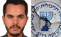 Veysel Kerimoğlu kimdir, aslen nereli? Mossad operasyonu 'Monitum' detayları!