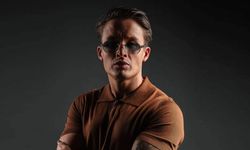 Vlad Bykov kimdir, serveti ne kadar? Dubai'nin lüks moda devinin başarı hikayesi