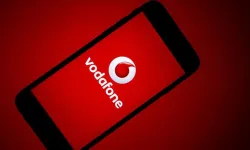 Vodafone Şebeke Sorunu Mu Var? 7 Şubat 2026 İnternet ve Arama Hatası Son Durum