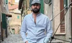 Volkan Ramazan Ayhan Kimdir? Şapkalılar Grubu Operasyonu
