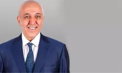 Prof. Dr. Volkan Yaylalı Kimdir? Göz Dünyasının Acı Kaybı