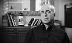 Vural Akman Kimdir? Empa Elektronik'in Sahibi ve Kariyeri