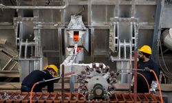 Ejder Karaboğa: “Geri dönüşümü sanayide stratejik güce dönüştürüyoruz”